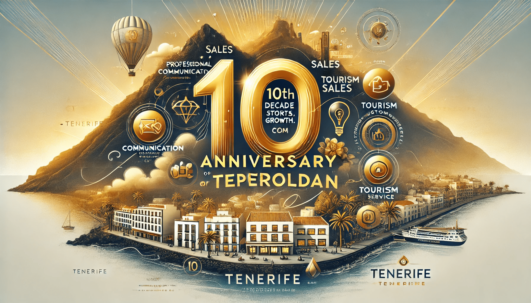 10 años peperoldan.com