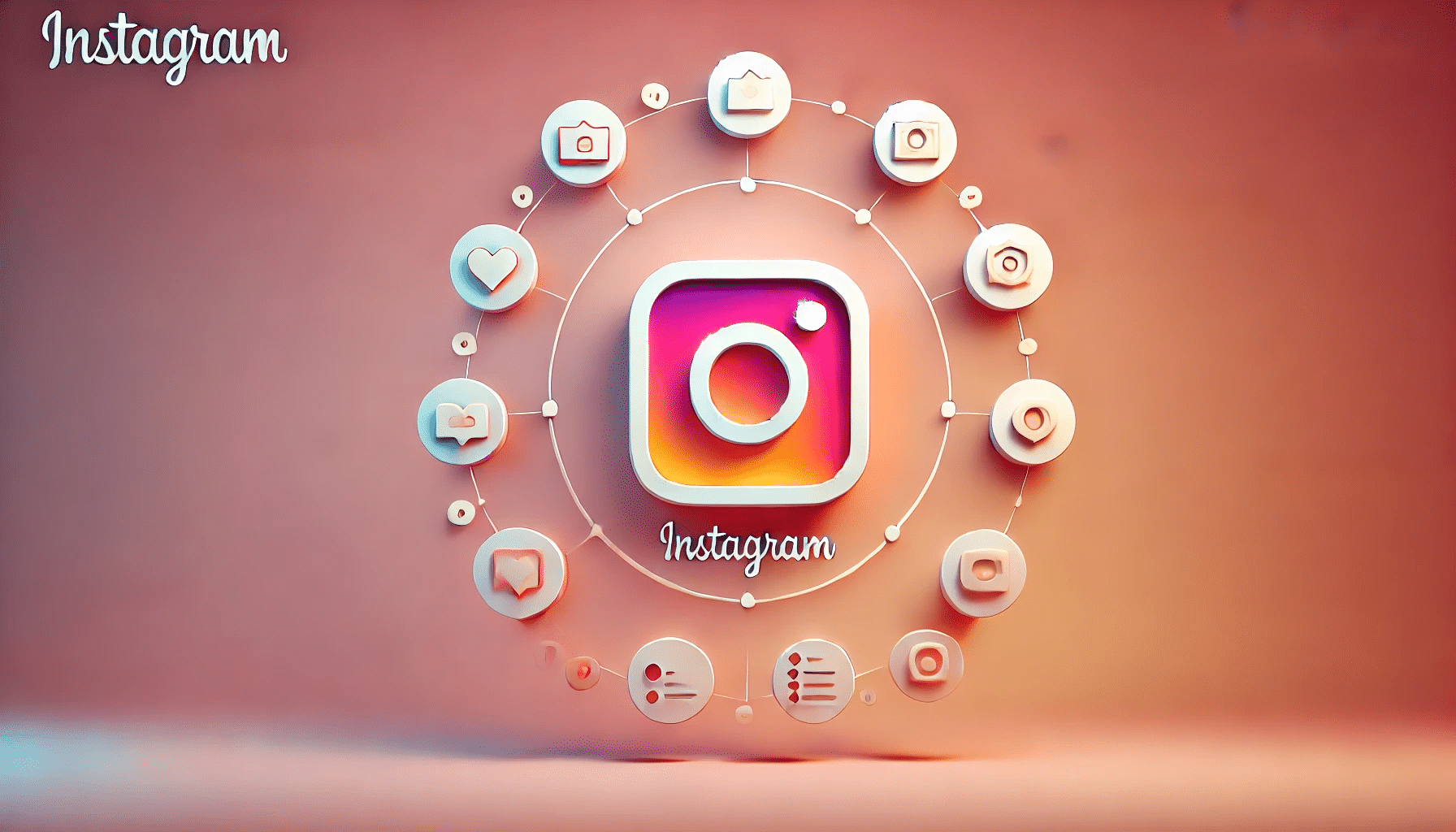 instagram peperoldan